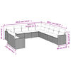 Imagen en miniatura del producto 3 de 17