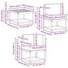 Imagen en miniatura del producto 9 de 9