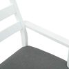 Imagen en miniatura del producto 8 de 12