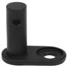 Conector Para Remolque De Bicicleta