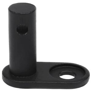 Conector Para Remolque De Bicicleta
