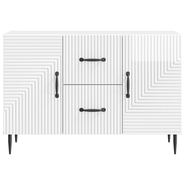 Mostrando imagen del producto 4 de 9