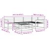 Imagen en miniatura del producto 9 de 10