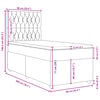 Imagen en miniatura del producto 18 de 19