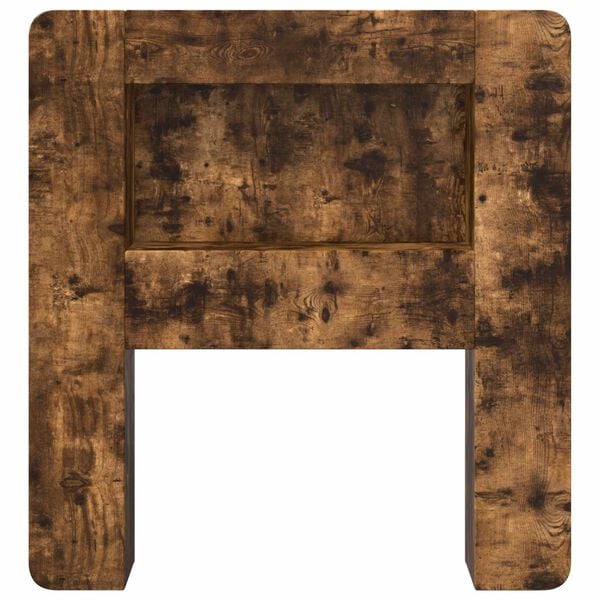 Mostrando imagen del producto 3 de 7