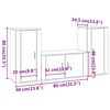 Imagen en miniatura del producto 8 de 8