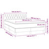Imagen en miniatura del producto 16 de 16