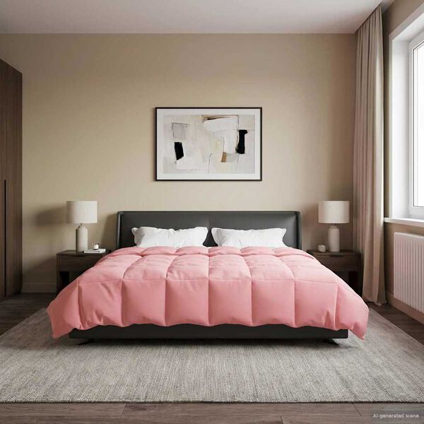 Mostrando imagen del producto 2 de 10