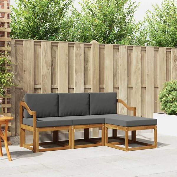 Mostrando imagen del producto 2 de 9