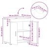 Imagen en miniatura del producto 15 de 17