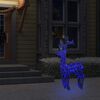 Imagen en miniatura del producto 3 de 9