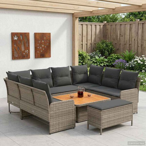 Mostrando imagen del producto 2 de 15