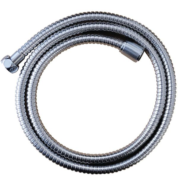 RIDDER Set de ducha alcachofa de masaje 8 ajustes Cura&ccedil;ao cromo 91110