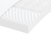 Imagen en miniatura del producto 10 de 13