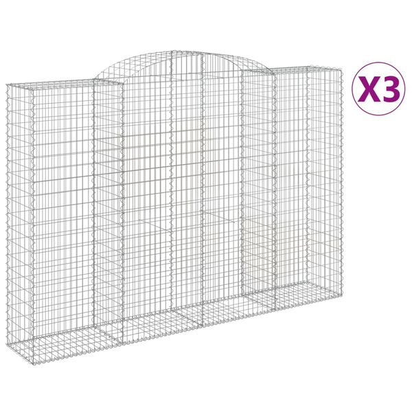 Mostrando imagen del producto 1 de 6