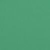 vidaXL Cojines para palets 2 unidades tela Oxford verde