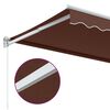 Imagen en miniatura del producto 7 de 9
