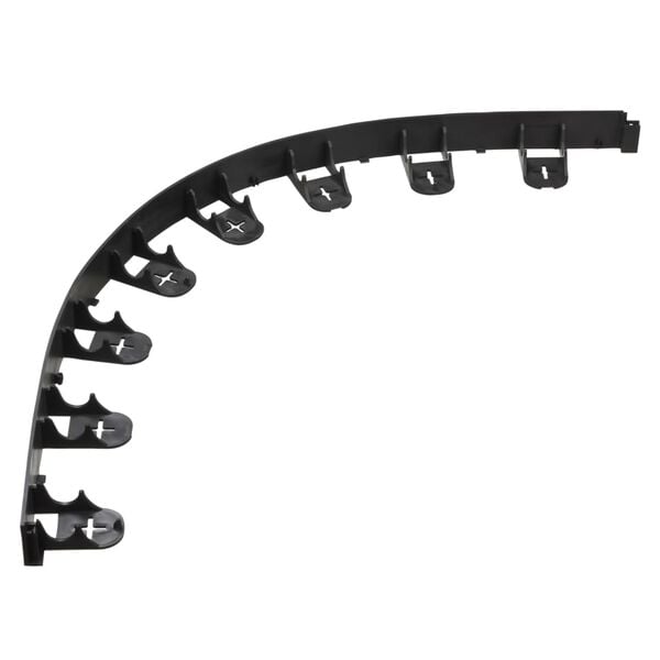 Mostrando imagen del producto 3 de 13