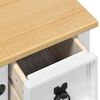 Imagen en miniatura del producto 7 de 9