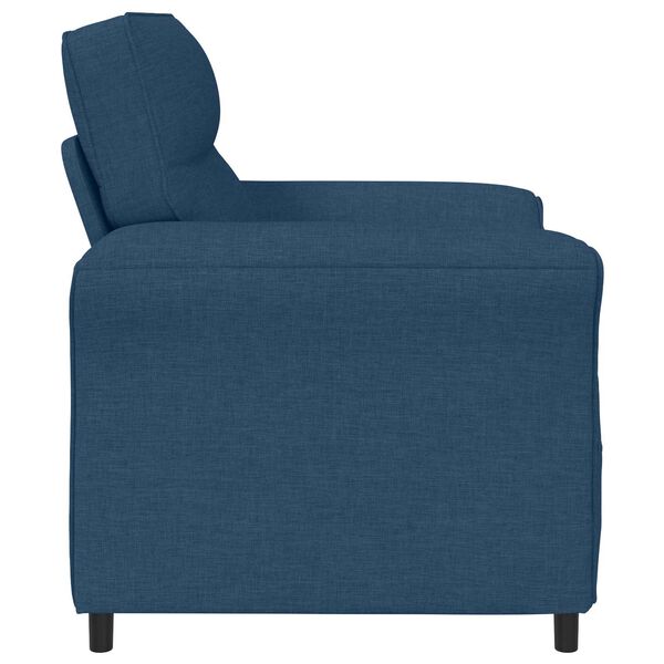 Mostrando imagen del producto 4 de 9