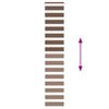Imagen en miniatura del producto 5 de 16