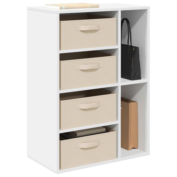 Mostrando imagen del producto 3 de 15