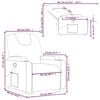 Imagen en miniatura del producto 16 de 16
