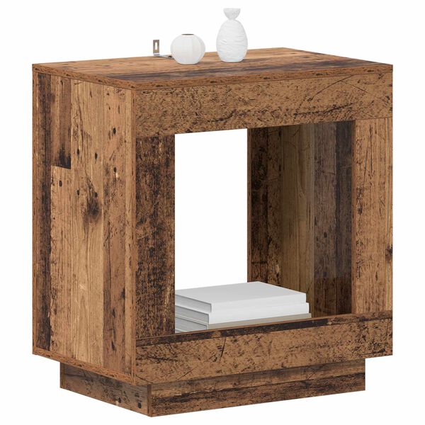 Mostrando imagen del producto 3 de 9