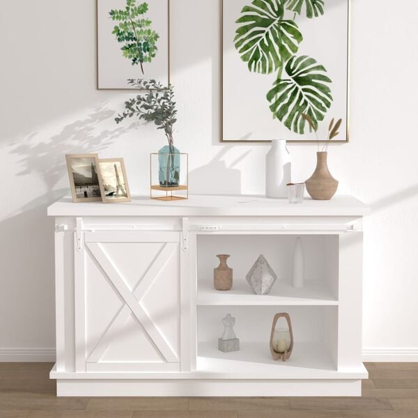 Mostrando imagen del producto 2 de 6