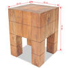 Imagen en miniatura del producto 5 de 5