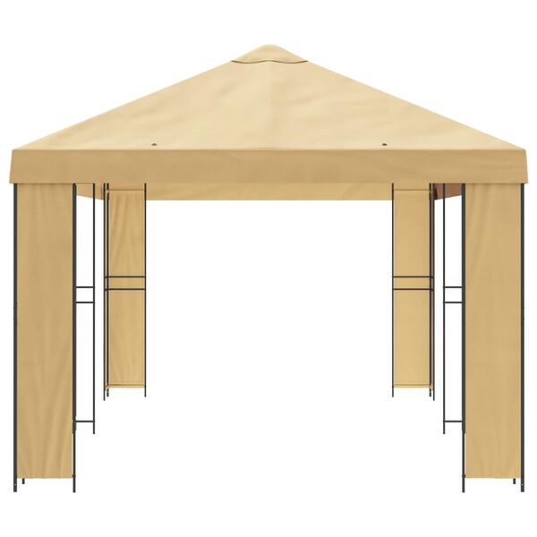 Mostrando imagen del producto 4 de 7