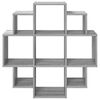 Imagen en miniatura del producto 4 de 8