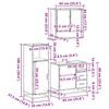 Imagen en miniatura del producto 11 de 12