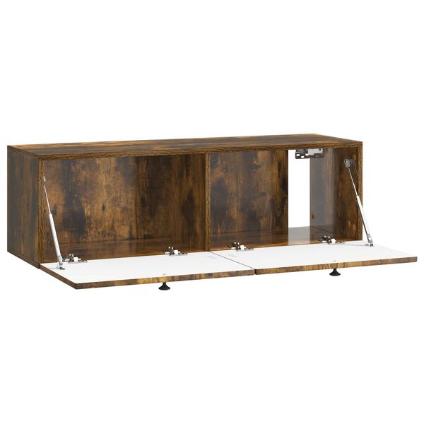 Mostrando imagen del producto 3 de 8