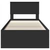 Imagen en miniatura del producto 7 de 13