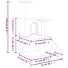 Imagen en miniatura del producto 7 de 7