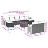 Imagen en miniatura del producto 8 de 13