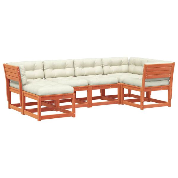 Mostrando imagen del producto 1 de 10