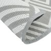Imagen en miniatura del producto 4 de 6