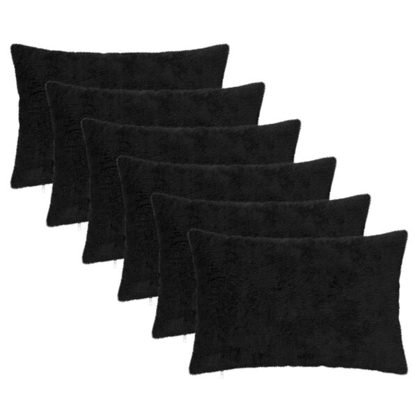 Mostrando imagen del producto 1 de 10