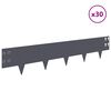 Imagen en miniatura del producto 3 de 9