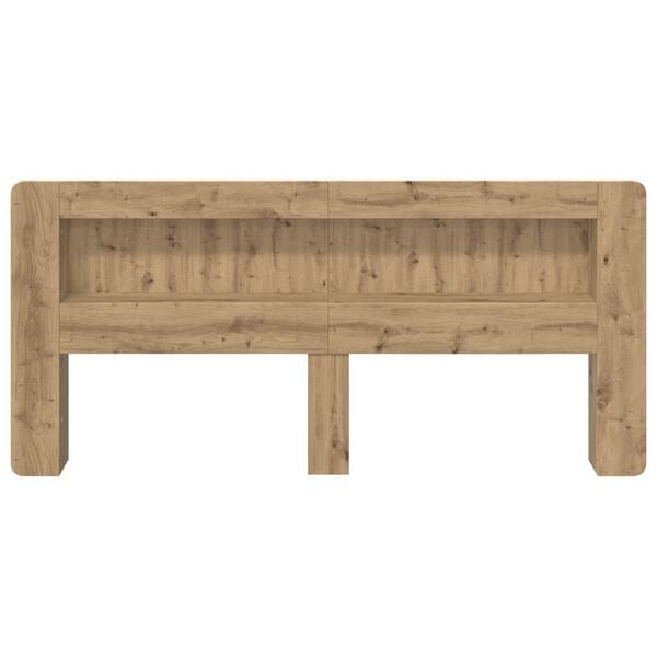 Mostrando imagen del producto 3 de 7