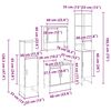 Imagen en miniatura del producto 18 de 19