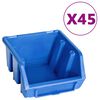 Imagen en miniatura del producto 2 de 6