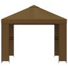 Imagen en miniatura del producto 3 de 7