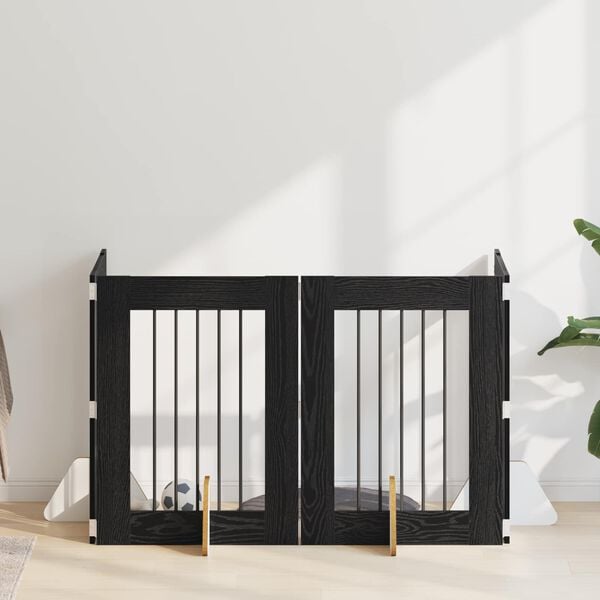 Mostrando imagen del producto 2 de 10