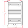 Imagen en miniatura del producto 9 de 9