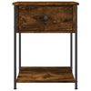 Imagen en miniatura del producto 7 de 13