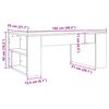 Imagen en miniatura del producto 9 de 9