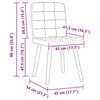 Imagen en miniatura del producto 9 de 9